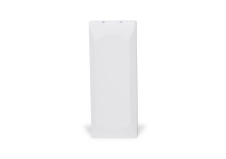 window and door security options